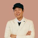 Brian Jeong 프로필 사진