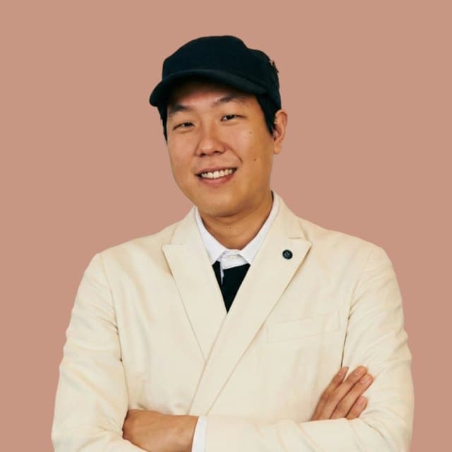 Brian Jeong 프로필 사진