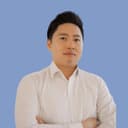 Dan Jeong 프로필 사진
