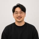 이한솔 프로필 사진