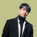 김효현 프로필 사진