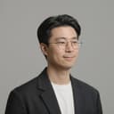 김이삭 Isaac 프로필 사진